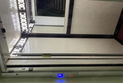 Apartament cu 2 camere decomandat în Central - 8