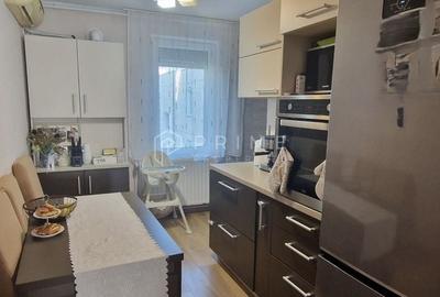 Apartament 3 camere, 70 mp, Fortuna – Tudor - 9