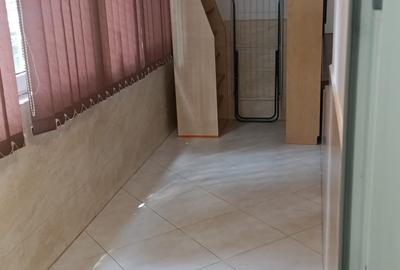 Apartament cu 2 camere semidecomandat, mobilat în Bucureștii Noi - 7