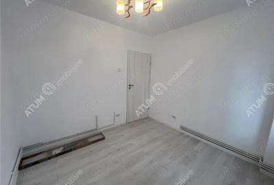 Apartament renovat cu 2 camere decomandate si balcon zona Rahovei - 2