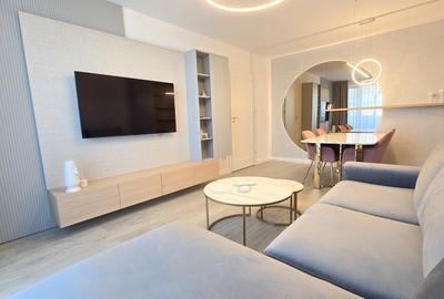 Apartament Premium | Prima Închiriere | Urban Plaza - 2