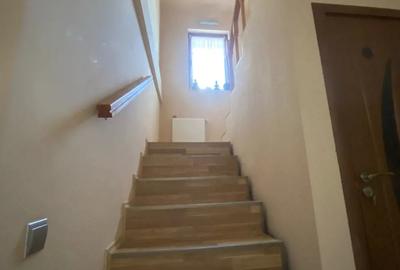 OCAZIE !! Casa complet utilata , mobilata !! - 10