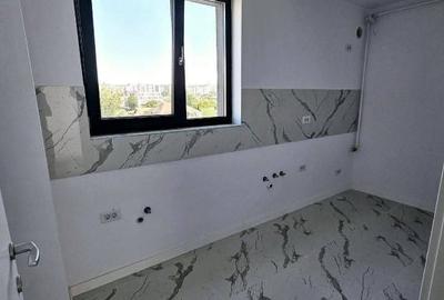 Apartament cu 3 camere decomandat, mobilat în Nicolae Grigorescu - 11