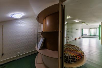 Casă individuală în Sânmihaiul Român, 500 mp teren, 0% COMISION - 12