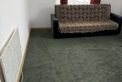 Apartament cu 2 camere decomandat în Central - 5