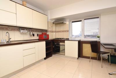 Apartament cu 2 camere semidecomandat, mobilat în Unirii - 18