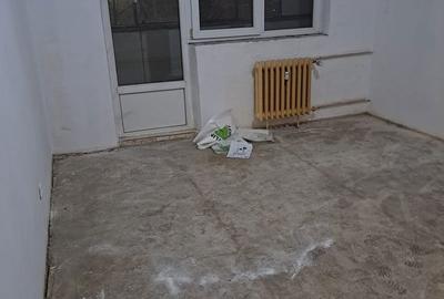 Apartament cu 3 camere decomandat în Decebal - 9