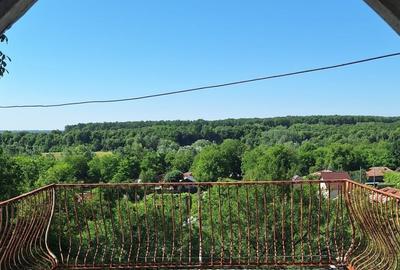 Teren Construcții intravilan de 5950 mp, în Central - 11