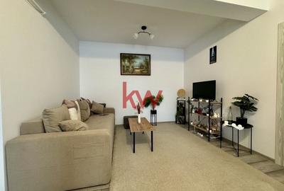 Apartament 2 Camere - Bucium - 3