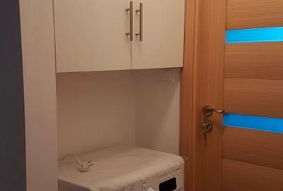 Apartament 2 camere CENTRU Valcea - de inchiriat - 7