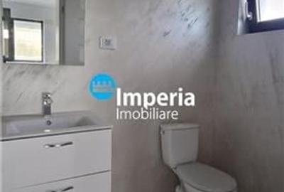 Casa de vanzare in Iasi, zona Valea Lupului - 8