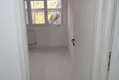 Soseaua Giurgiului / Piata Progresul - Apartament 2 camere - 10