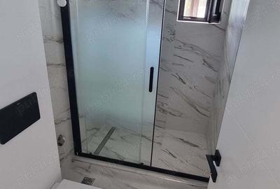 Apartament cu 2 camere semidecomandat în Cotroceni - 3