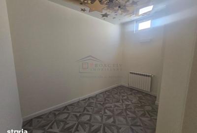 Spațiu comercial, de 125 mp, în Obcini - 5