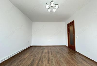 Apartament cu 3 camere decomandat, mobilat în Est - 7