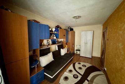 Apartament 3 camere zona Noua | 2 locuri de parcare Apartament 3 camere zona Noua | 2 locuri de parcare - 11