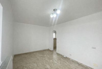 Garsonieră nedecomandată în Central - 3