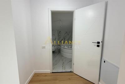 Casă cu 4 camere cu Teren 425 Mp în Vidra - 12