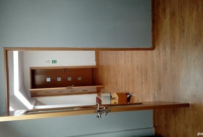 Spațiu comercial, de 32 mp, în Ultracentral - 3