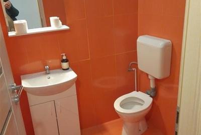 Renovat cu Centrala zona Lipovei - 20