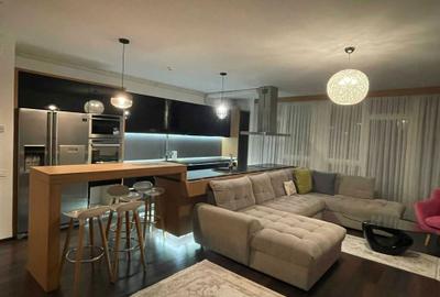 Apartament cu 3 camere decomandat în Iosia - 2
