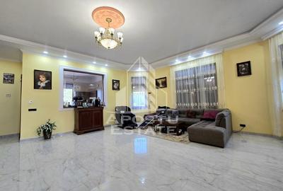 Casa pasiva individuala, deosebita, cu teren generos, Sag, comision 0% - 12