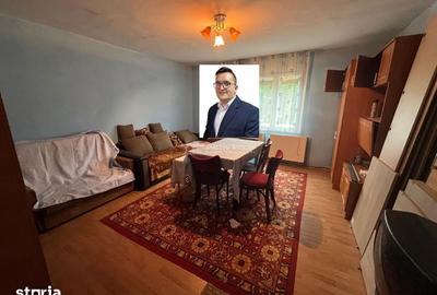 Casă cu 3 camere cu Teren 822 Mp în Central - 10