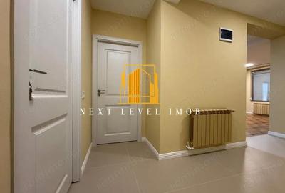 Apartament cu 2 camere decomandat în Trivale - 1