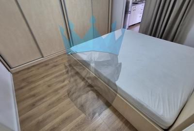 Apartament 2 Camere Jiului Bucuresti - 11