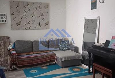 Casă individuală cu 4 camere cu Canalizare în Agigea - 7