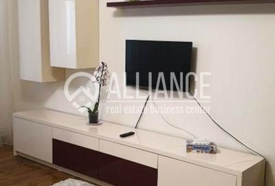 Apartament cu 2 camere decomandat în Faleza Nord - 5