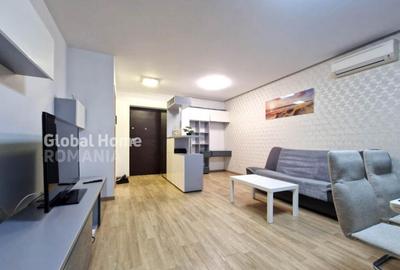 Apartament 2 camere || The Park Apartments -Tineretului + Pa - 8