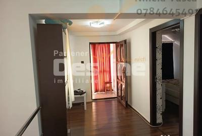 Casă cu 3 camere cu Teren 678 Mp în Valea - 11