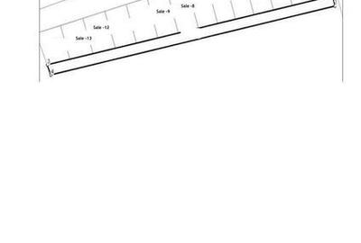 Teren de 599 mp, în Corbeanca