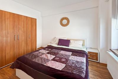 Apartament 2 camere 70mp | Termen lung | Tomis Plus Apartament 2 camere 70mp | Termen lung | Tomis Plus - 15