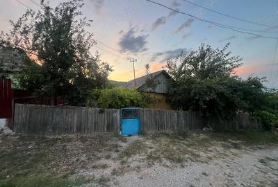 Casă cu 4 camere în Mahmudia - 8