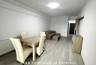 DE INCHIRIAT - APARTAMENT 3 CAMERE, KAUFLAND DE INCHIRIAT - APARTAMENT 3 CAMERE, KAUFLAND - 2