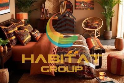 Titan 4 camere 97 mp + terasa 12 mp la 8 min. metrou N.Teclu - 10