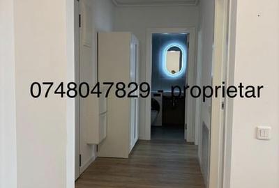 Apartament cu 2 camere în Titan - 3