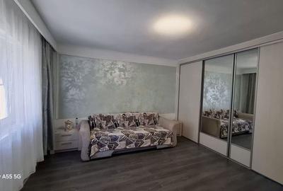 Garsonieră în Mărăști - 3