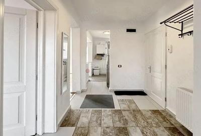 Zona Centrului Istoric - 12