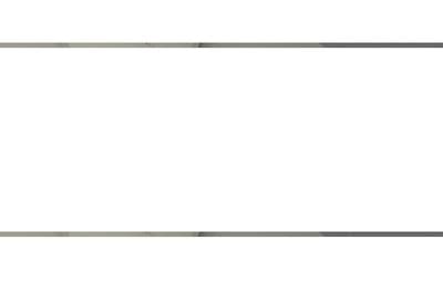 Casă cu 4 camere în Central - 2