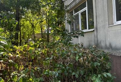 Apartament 2 camere Rahova Scoala 126 Centrala Termica - 18