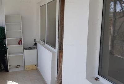2 camere, Tatarasi - Piata Chirila, etaj 3/8 - 2