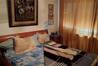 Apartament cu 2 camere în 1 Mai - 4