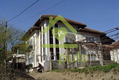 Casa de vacanta intr-o zona pitoreasca COMISION 0% ? - 2