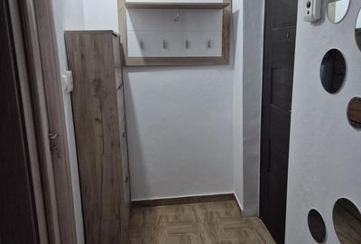 Garsonieră în Nord - 7