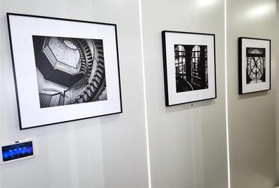 Casă individuală cu 4 camere cu Canalizare în Exterior Est - 25