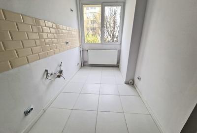 Garsoniera spatioasa si renovata, ideal investitie, zona Berceni - Grand Arena-T - 6