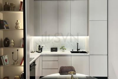 REA1025290 Studio Avalon Estate Pipera - 3